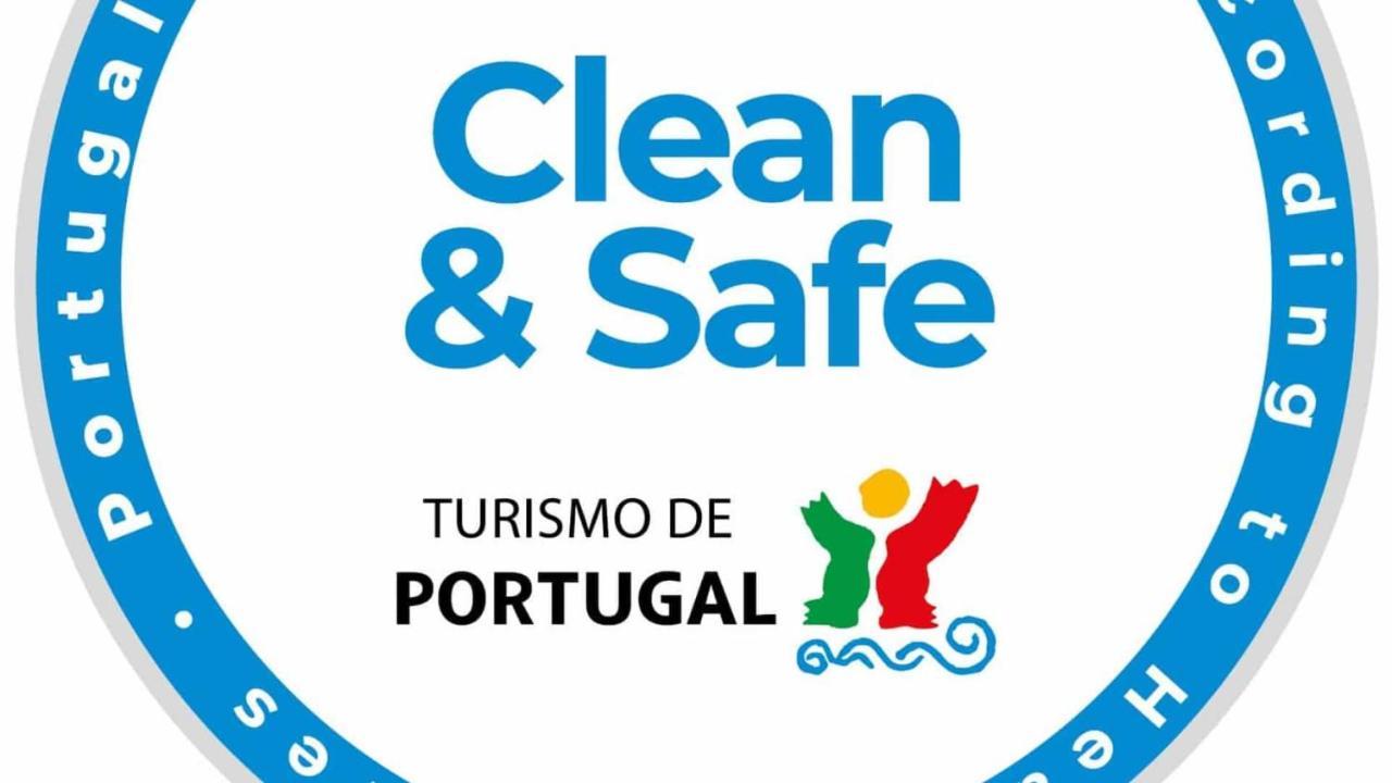 Apartamento Superior Helena'S Porto Corner Vila Nova de Gaia Buitenkant foto