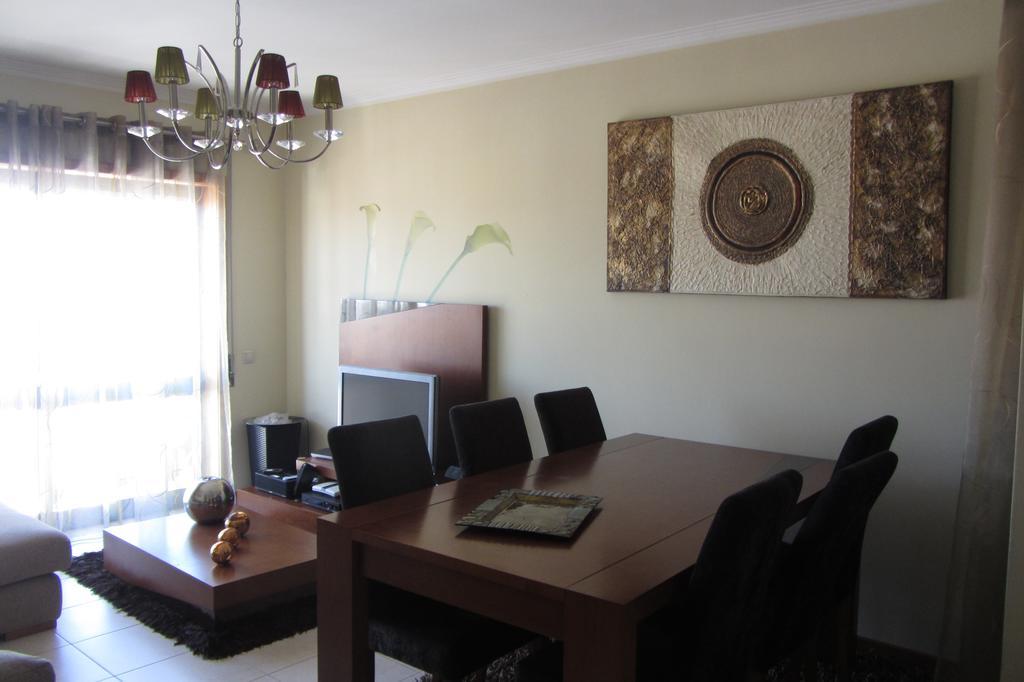 Apartamento Superior Helena'S Porto Corner Vila Nova de Gaia Buitenkant foto