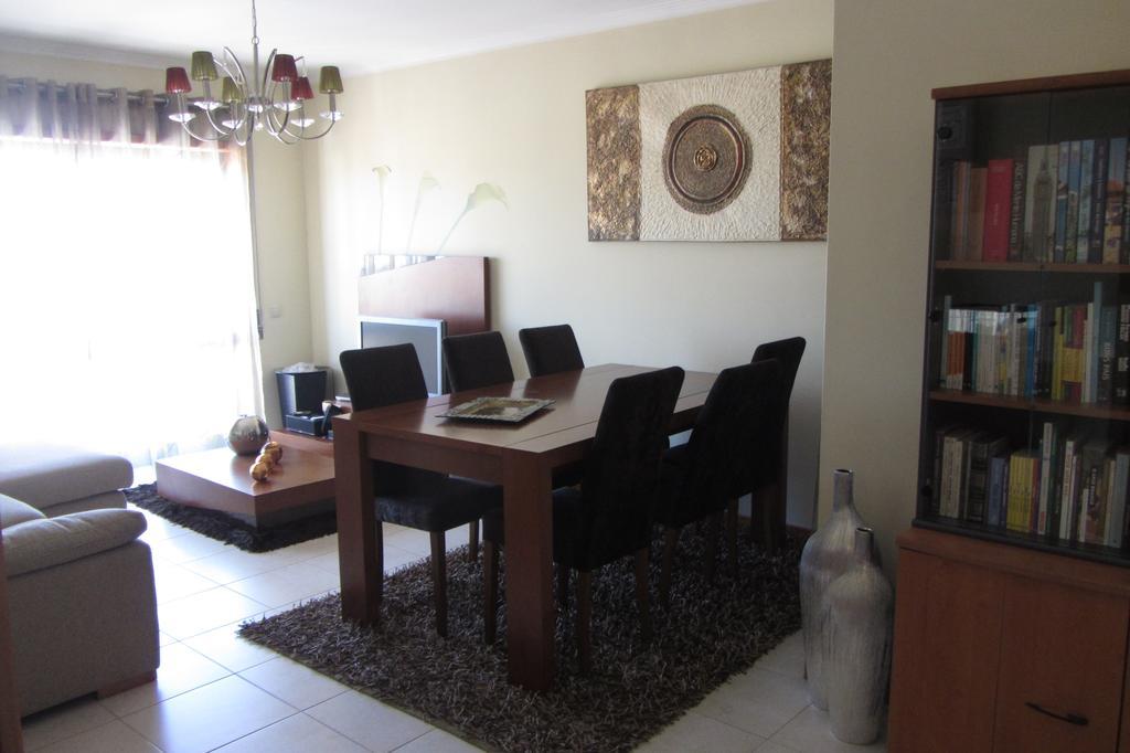 Apartamento Superior Helena'S Porto Corner Vila Nova de Gaia Buitenkant foto