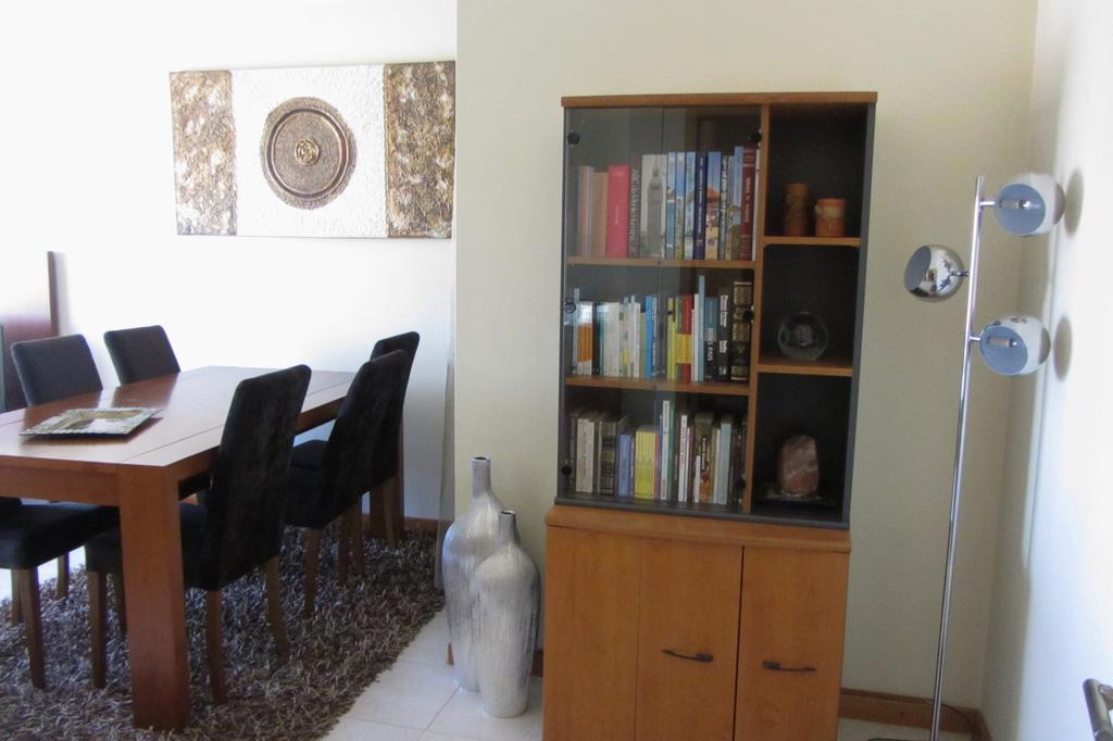 Apartamento Superior Helena'S Porto Corner Vila Nova de Gaia Buitenkant foto