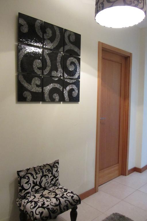 Apartamento Superior Helena'S Porto Corner Vila Nova de Gaia Buitenkant foto