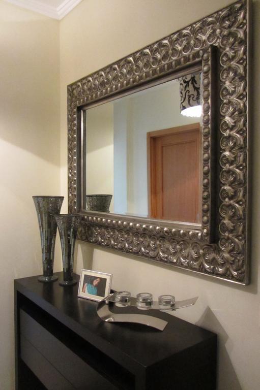 Apartamento Superior Helena'S Porto Corner Vila Nova de Gaia Buitenkant foto