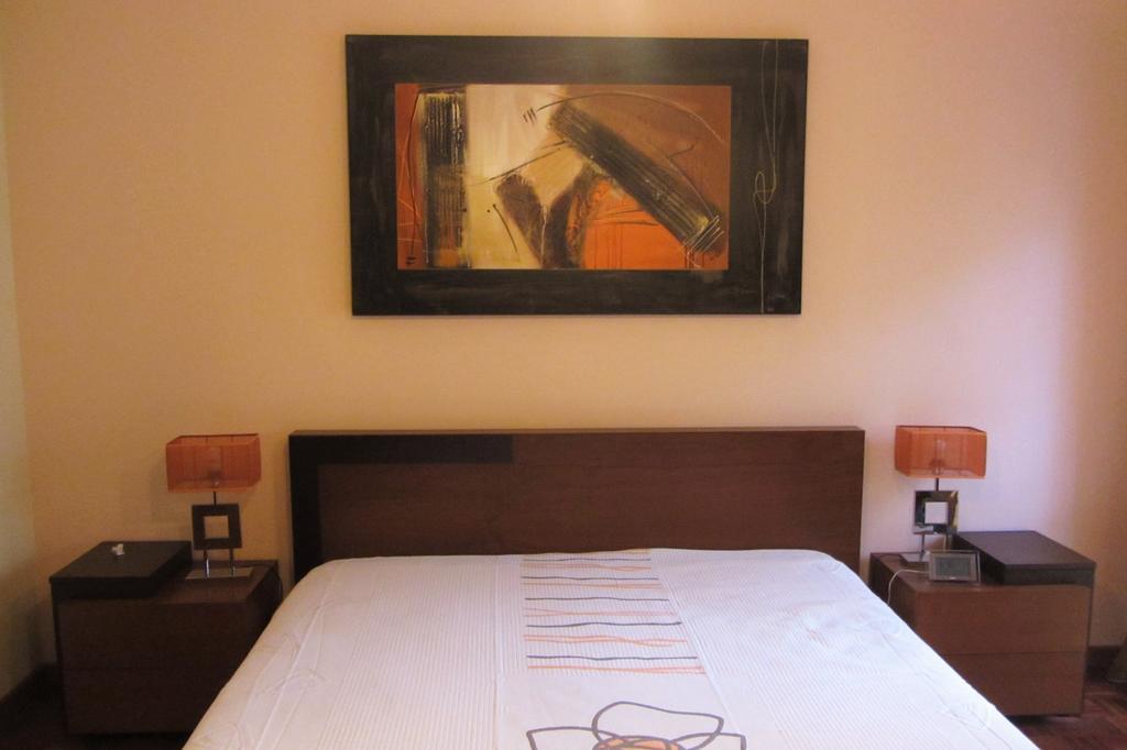 Apartamento Superior Helena'S Porto Corner Vila Nova de Gaia Buitenkant foto
