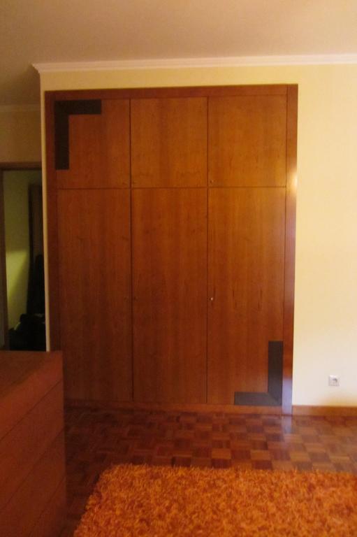 Apartamento Superior Helena'S Porto Corner Vila Nova de Gaia Buitenkant foto
