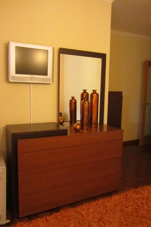 Apartamento Superior Helena'S Porto Corner Vila Nova de Gaia Buitenkant foto