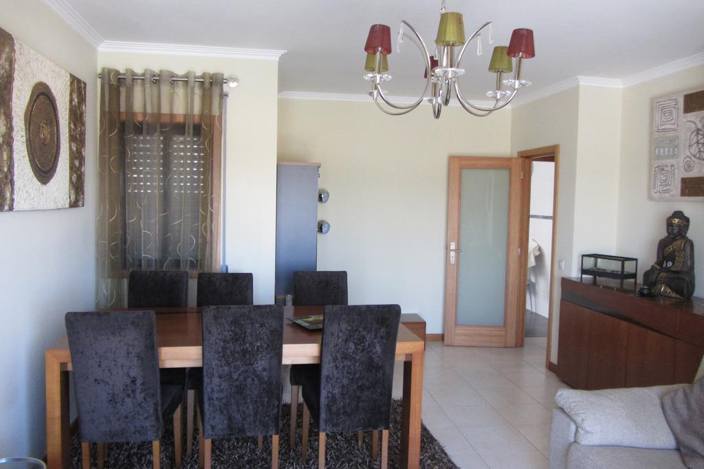 Apartamento Superior Helena'S Porto Corner Vila Nova de Gaia Buitenkant foto