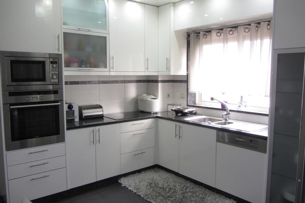 Apartamento Superior Helena'S Porto Corner Vila Nova de Gaia Buitenkant foto