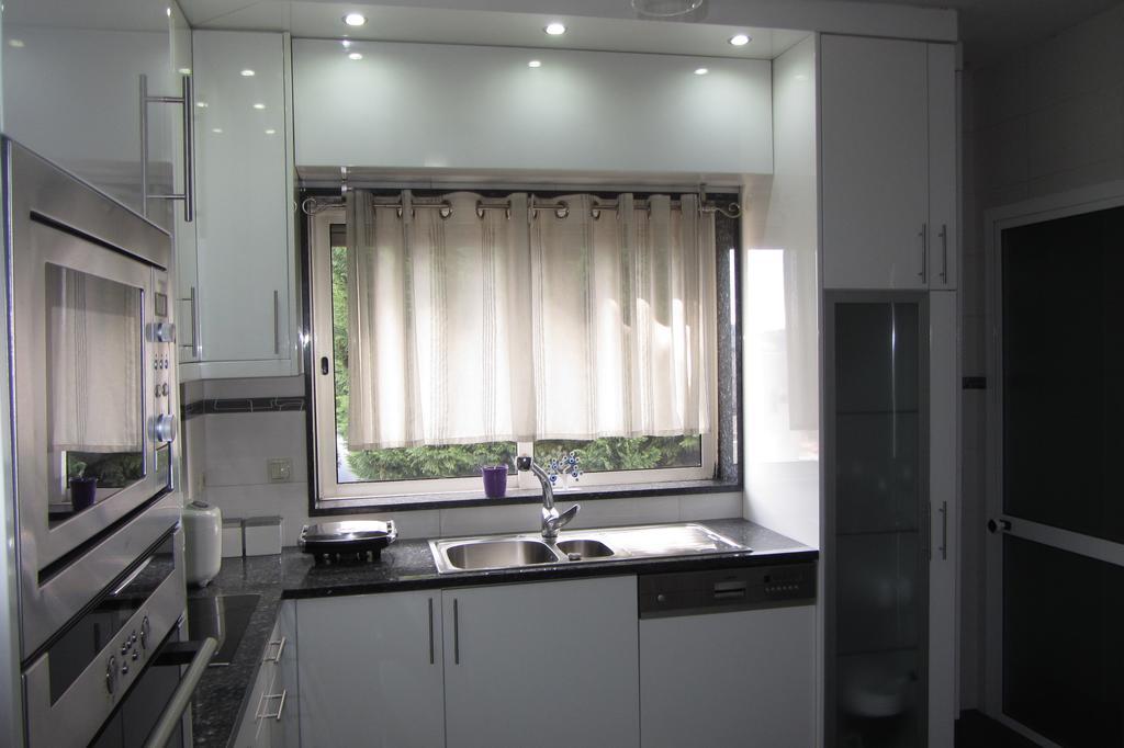 Apartamento Superior Helena'S Porto Corner Vila Nova de Gaia Buitenkant foto