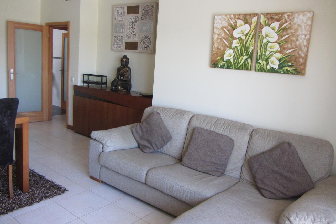 Apartamento Superior Helena'S Porto Corner Vila Nova de Gaia Buitenkant foto
