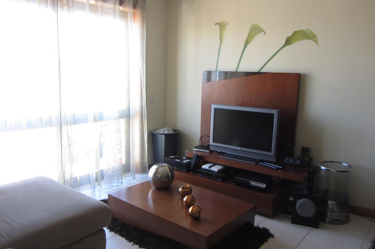 Apartamento Superior Helena'S Porto Corner Vila Nova de Gaia Buitenkant foto