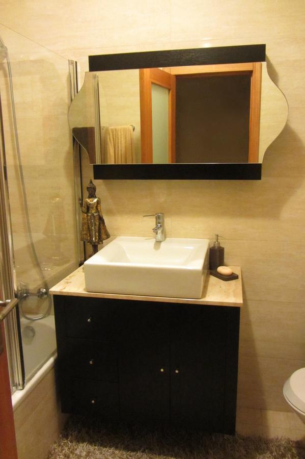 Apartamento Superior Helena'S Porto Corner Vila Nova de Gaia Buitenkant foto