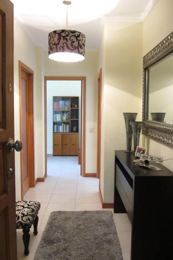 Apartamento Superior Helena'S Porto Corner Vila Nova de Gaia Buitenkant foto