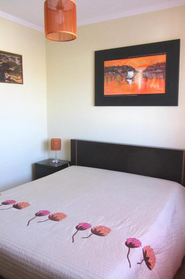 Apartamento Superior Helena'S Porto Corner Vila Nova de Gaia Buitenkant foto