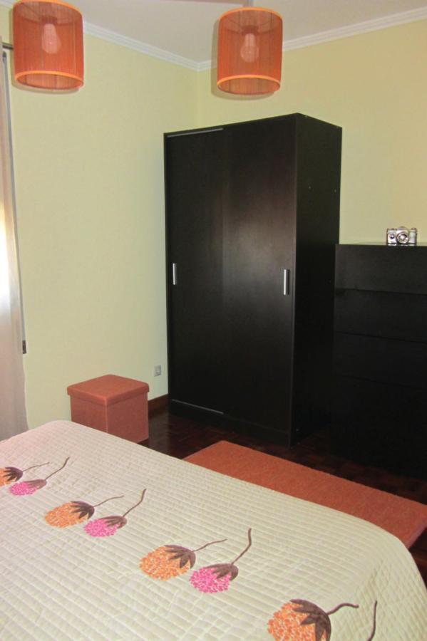 Apartamento Superior Helena'S Porto Corner Vila Nova de Gaia Buitenkant foto