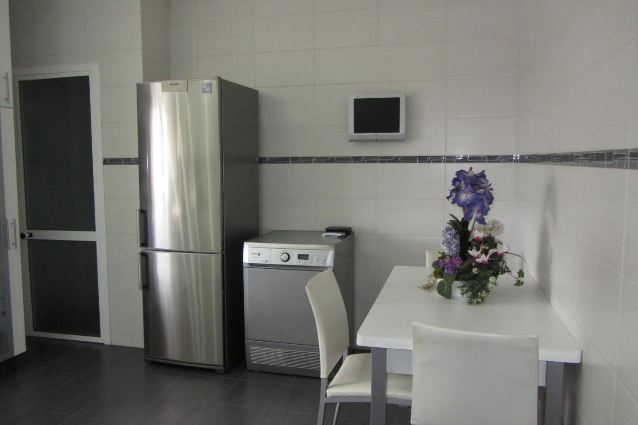 Apartamento Superior Helena'S Porto Corner Vila Nova de Gaia Buitenkant foto