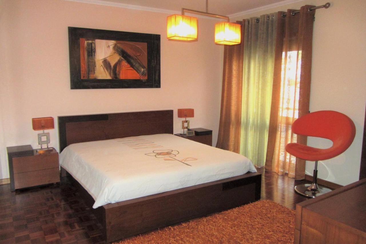 Apartamento Superior Helena'S Porto Corner Vila Nova de Gaia Buitenkant foto