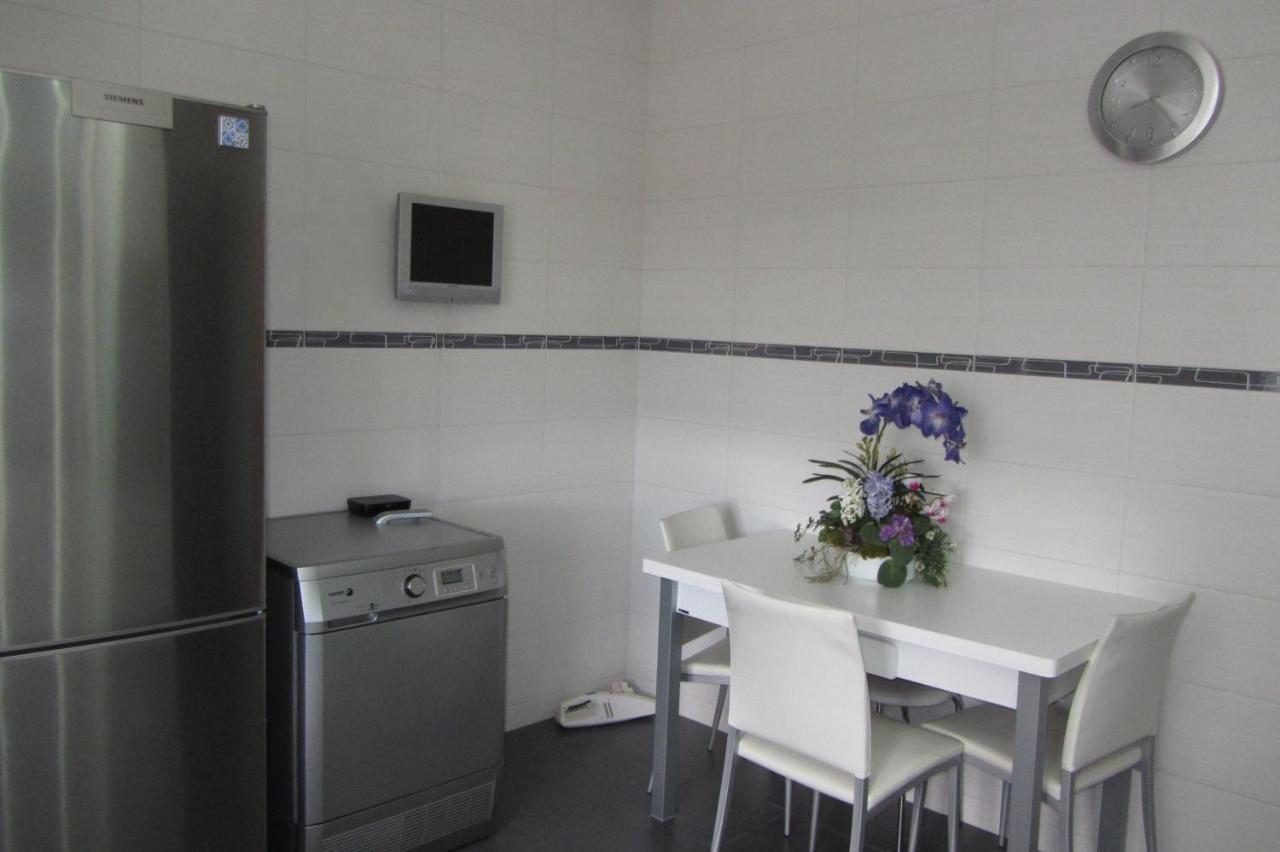 Apartamento Superior Helena'S Porto Corner Vila Nova de Gaia Buitenkant foto